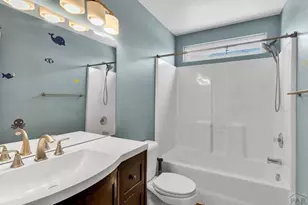 5043 Thrush Dr, Pueblo, CO 81008 - Photo 19