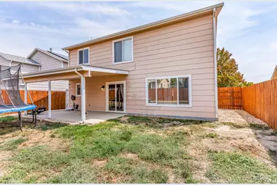 5043 Thrush Dr, Pueblo, CO 81008 - Photo 27