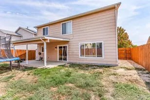 5043 Thrush Dr, Pueblo, CO 81008 - Photo 27