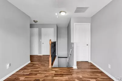 5043 Thrush Dr, Pueblo, CO 81008 - Photo 13