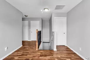 5043 Thrush Dr, Pueblo, CO 81008 - Photo 13