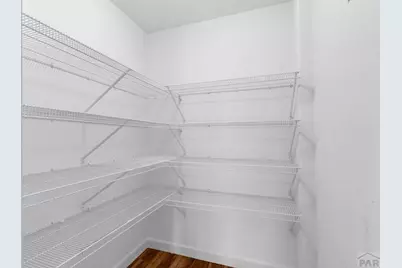 5043 Thrush Dr, Pueblo, CO 81008 - Photo 21