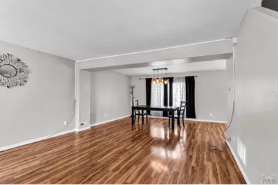 5043 Thrush Dr, Pueblo, CO 81008 - Photo 3