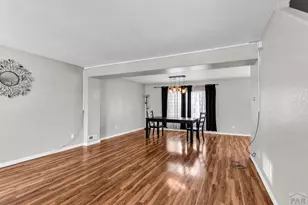 5043 Thrush Dr, Pueblo, CO 81008 - Photo 3