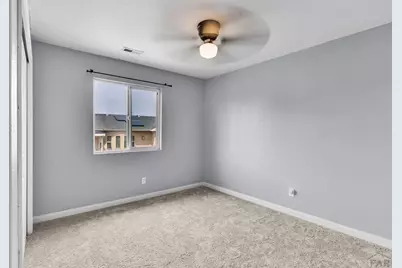 5043 Thrush Dr, Pueblo, CO 81008 - Photo 17
