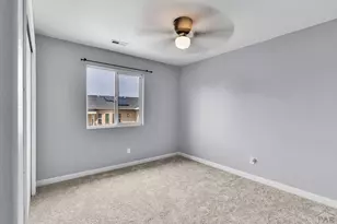 5043 Thrush Dr, Pueblo, CO 81008 - Photo 17