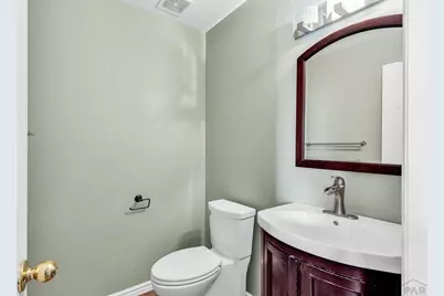5043 Thrush Dr, Pueblo, CO 81008 - Photo 9