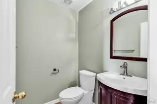 5043 Thrush Dr, Pueblo, CO 81008 - Photo 9