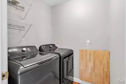 5043 Thrush Dr, Pueblo, CO 81008 - Photo 23