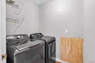 5043 Thrush Dr, Pueblo, CO 81008 - Photo 23