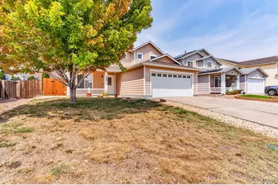 5043 Thrush Dr, Pueblo, CO 81008 - Photo 29