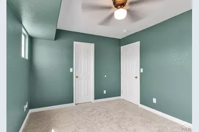 5043 Thrush Dr, Pueblo, CO 81008 - Photo 21