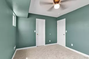 5043 Thrush Dr, Pueblo, CO 81008 - Photo 21