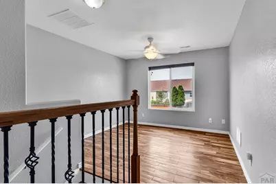 5043 Thrush Dr, Pueblo, CO 81008 - Photo 11