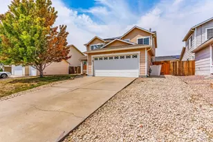 5043 Thrush Dr, Pueblo, CO 81008 - Photo 27