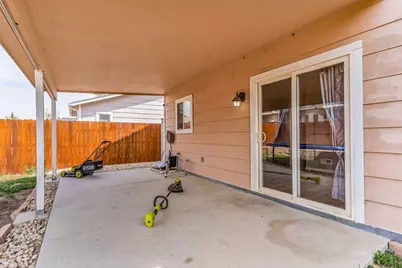 5043 Thrush Dr, Pueblo, CO 81008 - Photo 25