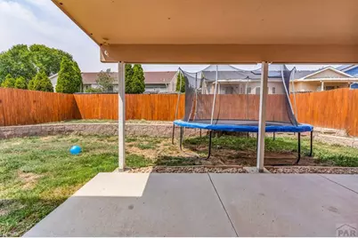 5043 Thrush Dr, Pueblo, CO 81008 - Photo 23