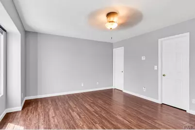 5043 Thrush Dr, Pueblo, CO 81008 - Photo 15