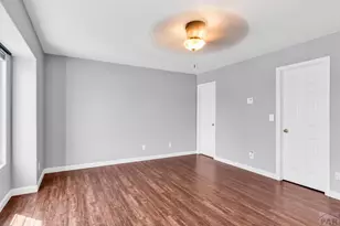 5043 Thrush Dr, Pueblo, CO 81008 - Photo 15