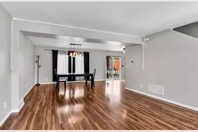 5043 Thrush Dr, Pueblo, CO 81008 - Photo 3
