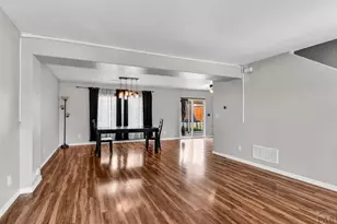 5043 Thrush Dr, Pueblo, CO 81008 - Photo 3