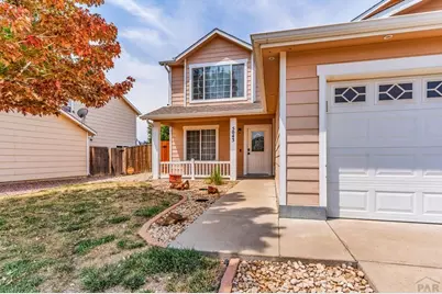 5043 Thrush Dr, Pueblo, CO 81008 - Photo 29