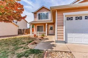 5043 Thrush Dr, Pueblo, CO 81008 - Photo 29