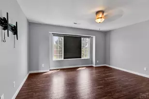 5043 Thrush Dr, Pueblo, CO 81008 - Photo 13