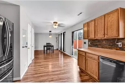 5043 Thrush Dr, Pueblo, CO 81008 - Photo 7