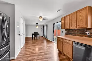 5043 Thrush Dr, Pueblo, CO 81008 - Photo 7