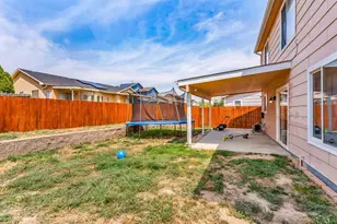 5043 Thrush Dr, Pueblo, CO 81008 - Photo 25