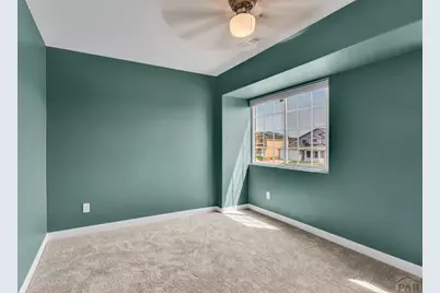 5043 Thrush Dr, Pueblo, CO 81008 - Photo 19