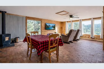 465 Ute Dr, Walsenburg, CO 81089 - Photo 11