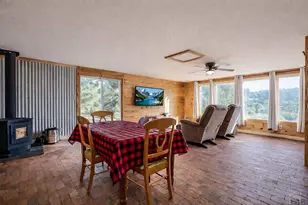 465 Ute Dr, Walsenburg, CO 81089 - Photo 11