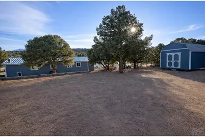 465 Ute Dr, Walsenburg, CO 81089 - Photo 23