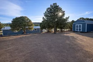 465 Ute Dr, Walsenburg, CO 81089 - Photo 23