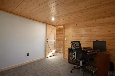 465 Ute Dr, Walsenburg, CO 81089 - Photo 19