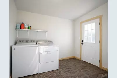 465 Ute Dr, Walsenburg, CO 81089 - Photo 21