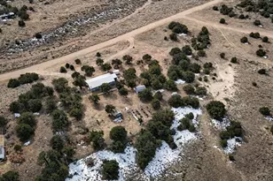 465 Ute Dr, Walsenburg, CO 81089 - Photo 33