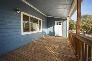 465 Ute Dr, Walsenburg, CO 81089 - Photo 3