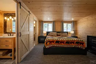 465 Ute Dr, Walsenburg, CO 81089 - Photo 13