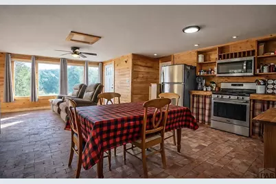 465 Ute Dr, Walsenburg, CO 81089 - Photo 7