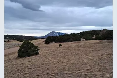 465 Ute Dr, Walsenburg, CO 81089 - Photo 25