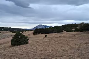 465 Ute Dr, Walsenburg, CO 81089 - Photo 25