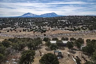 465 Ute Dr, Walsenburg, CO 81089 - Photo 29