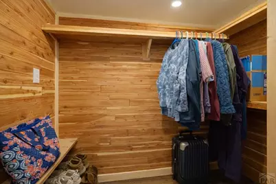 465 Ute Dr, Walsenburg, CO 81089 - Photo 17