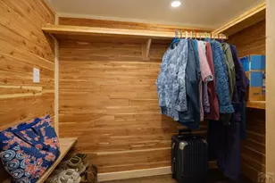 465 Ute Dr, Walsenburg, CO 81089 - Photo 17