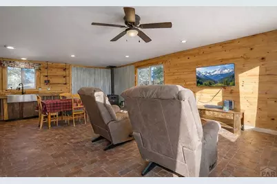 465 Ute Dr, Walsenburg, CO 81089 - Photo 5