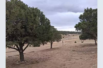 465 Ute Dr, Walsenburg, CO 81089 - Photo 27