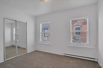 1110-1112 E 6th St, Pueblo, CO 81001 - Photo 5